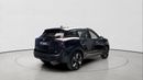 Nissan Kicks SL | Guaranteed Warranty | 0 Down Payment