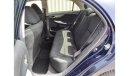 Toyota Corolla S  - Full option