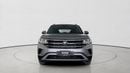 Volkswagen Teramont Trendline | upto AED 20,000 Ramadan Discount | Guaranteed Warranty | 0 Down Payment