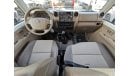 Toyota Land Cruiser Hard Top LC78,4.2L,V6,DIESEL,3DOOR,POWER WINDOW,MT