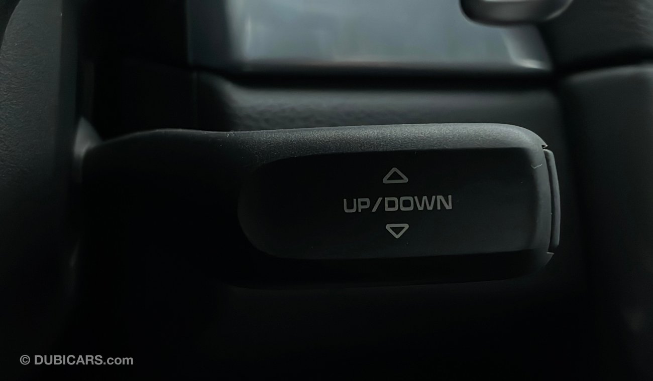 Porsche 718 Boxster BLACK EDITION 2.7 | Under Warranty | Inspected on 150+ parameters