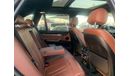 BMW X5 BMW X5_Gcc_2014_Excellent_Condition _Full option