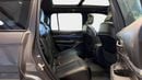 Jeep Grand Cherokee OVERLAND | Guaranteed Warranty | 0 Down Payment