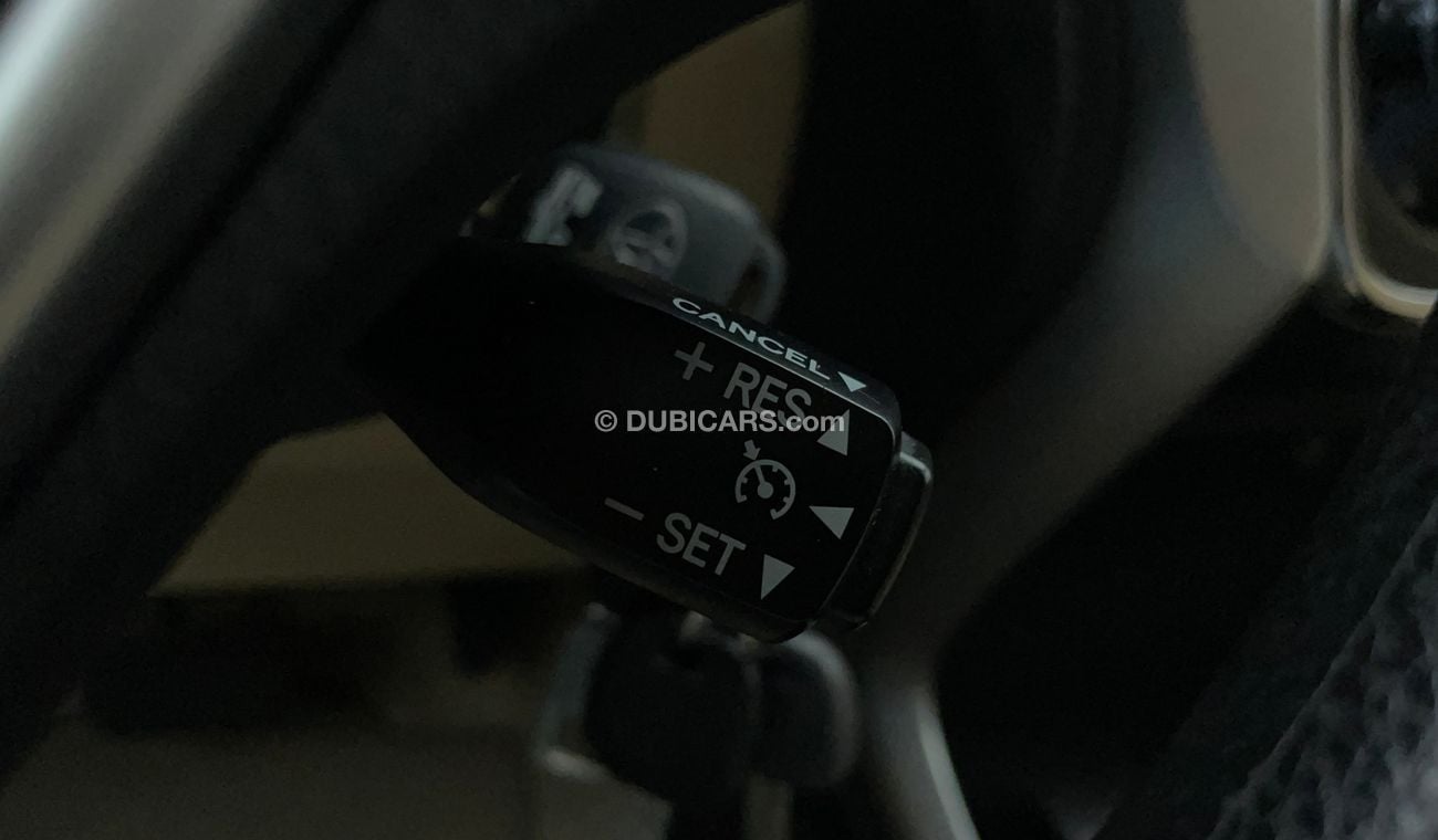 Toyota Yaris E 1.5 | Zero Down Payment | Free Home Test Drive