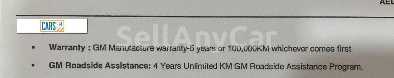 Cadillac CT4 PREMIUM LUXURY 2 | Zero Down Payment | Home Test Drive