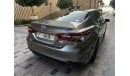 Toyota Camry SE+ 40TH Anniversary