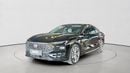 فورد توروس 2.0 TITANIUM 2WD AUTO | شامل الضمان | 0 ﺪﻔﻋﺓ ﺃﻮﻟﻯ