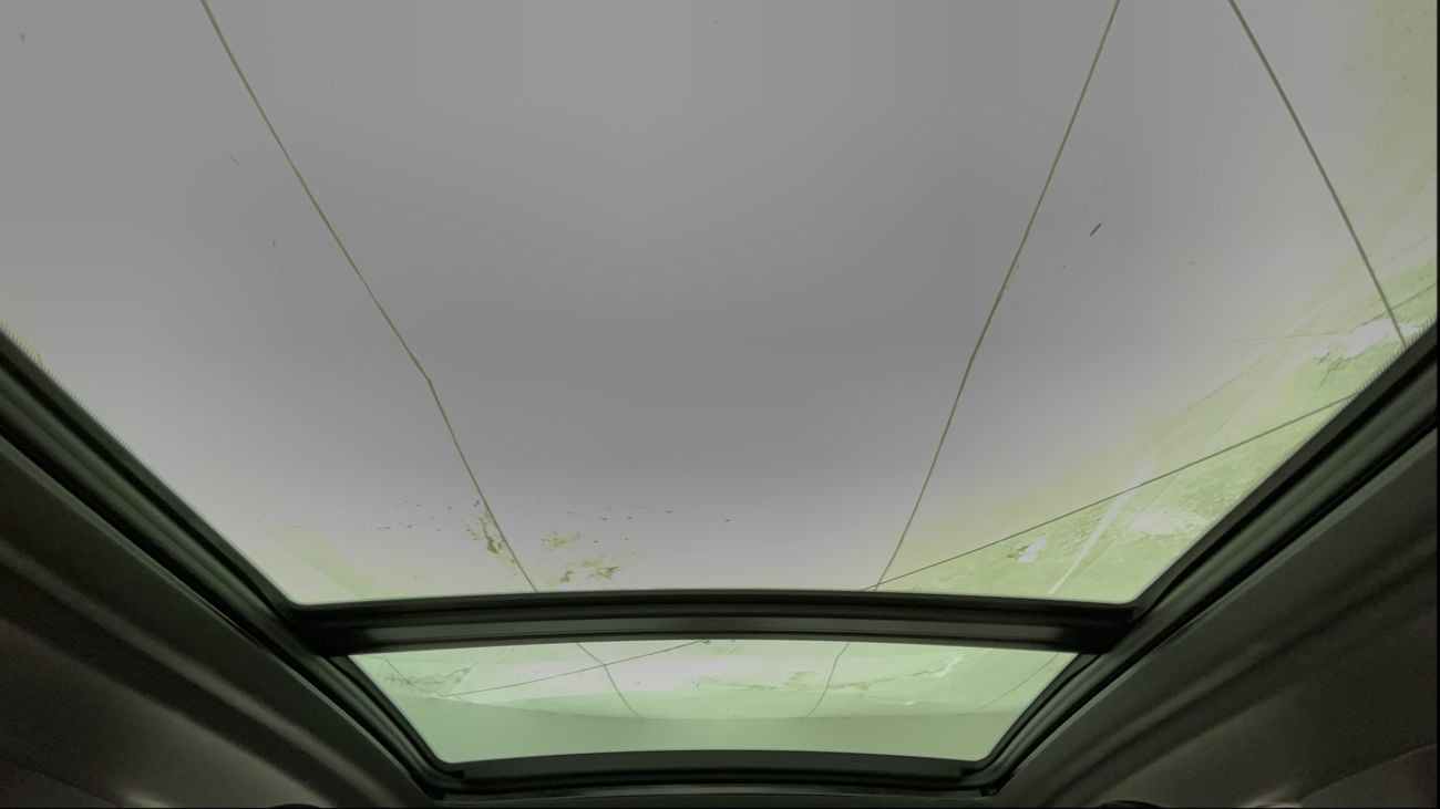 بي أم دبليو X3 XDRIVE 30I M SPORT 2 | بدون دفعة مقدمة | اختبار القيادة في المنزل