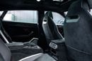 Lamborghini Urus 4.0T V8 Performante