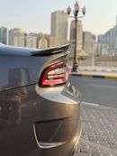 دودج تشارجر GT 3.6L