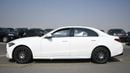 مرسيدس بنز C 200 MERCEDES BENZ C200L SPORTS EDITION - 2025YM