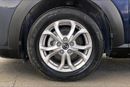Mazda CX3 GT | Guaranteed Warranty | 0 Down Payment