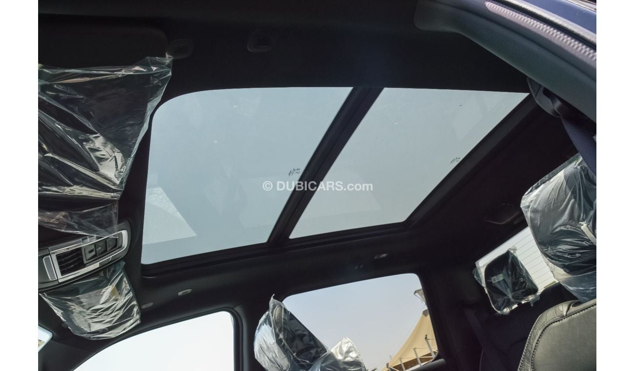 RAM 1500 DODGE RAM TRX 6.2L SUPERCHARGED PICKUP TRUCK 2022 | 360 CAMERA | PANORAMIC SUNROOF | ALLOY WHEELS | 