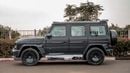 برابوس 800 - مرسيدس-AMG G 63 MERCEDES BENZ AMG G63 BRABUS 800 -2025YM