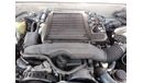 Toyota Prado TOYOTA LAND CRUISER PRADO RIGHT HAND DRIVE(PM11356)