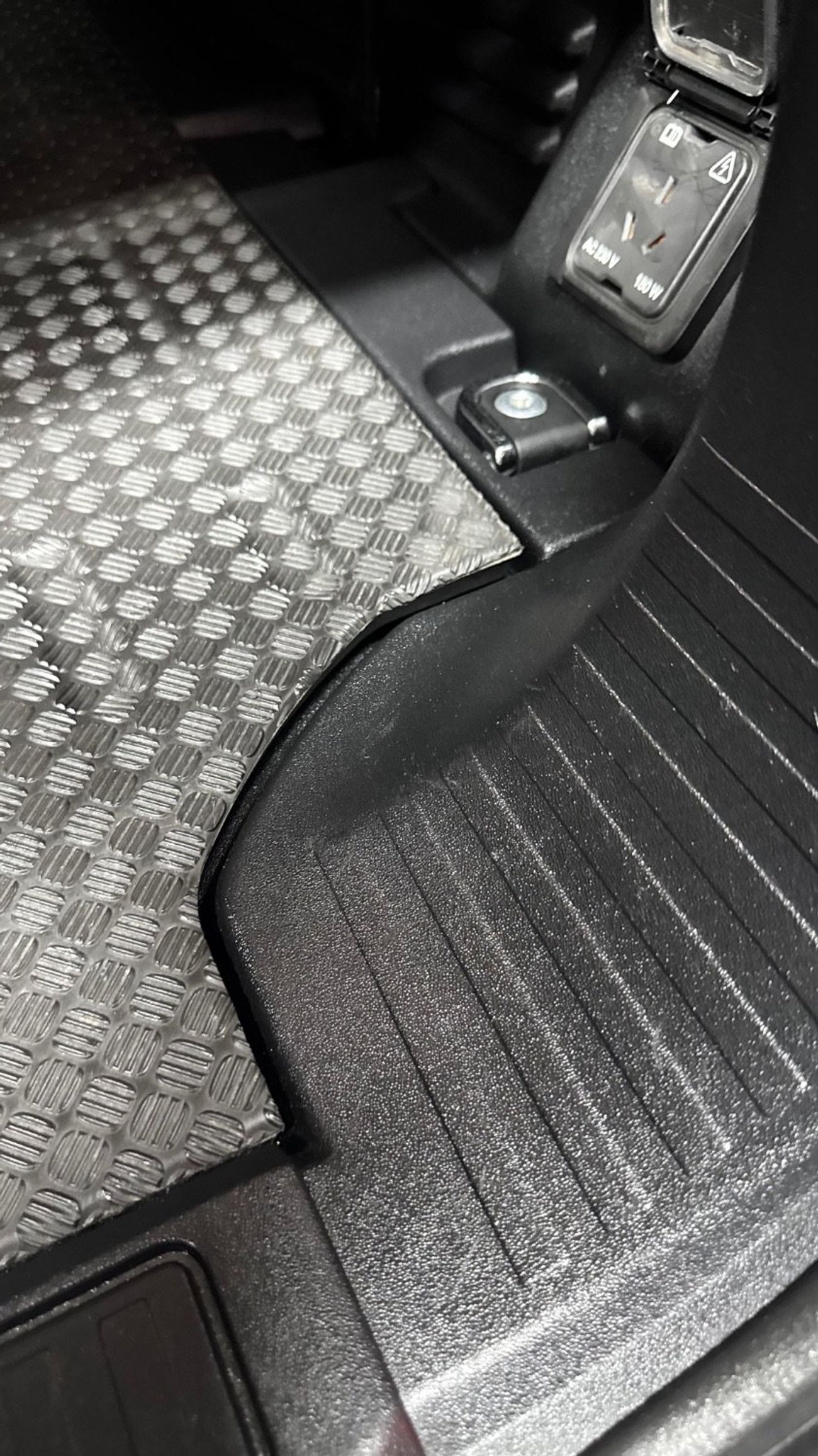 Land Rover Defender Export fromAustralia