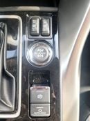 ميتسوبيشي إكلبس كروس GLX-HL 1.5L 2WD GLX 2024