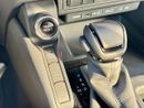 تويوتا برادو Toyota Prado 2025 2.4L petrol
