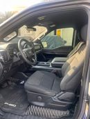 فورد F 150 XL 2.7L 6CYL