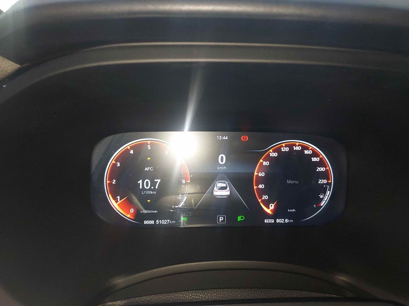 JAC JS4 INTELLIGENT 1.5 | Zero Down Payment | Home Test Drive