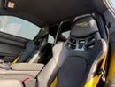 بورش 911 GT3RS