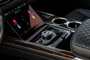 Cadillac Escalade Escalade Sport Platinum | 9,792 P.M | 0% Downpayment | Sport Platinum | 24 Inch Wheels | 5 Years War