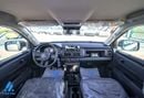 ميتسوبيشي L200 GL GL Petrol