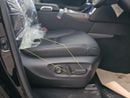 Toyota Land Cruiser VXR Toyota Lc300 RHD diesel engine 3.3L Black colour