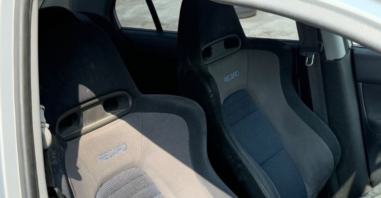 Mitsubishi Evo Mitsubishi Evo 7