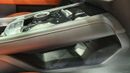 Kia Sportage SX 2.0L MPFI | Petrol | Automatic | All Wheel Drive | 5 Seats | 5 Door
