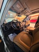 نيسان باترول