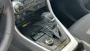 تويوتا راف ٤ VXR HEV Toyota/RAV4 P/ 2.5L Elite Plus 4WD HYBRID E-CVT