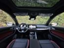 MG One 1.5 LUX