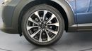 Mazda CX-3 GTX | Guaranteed Warranty | 0 Down Payment