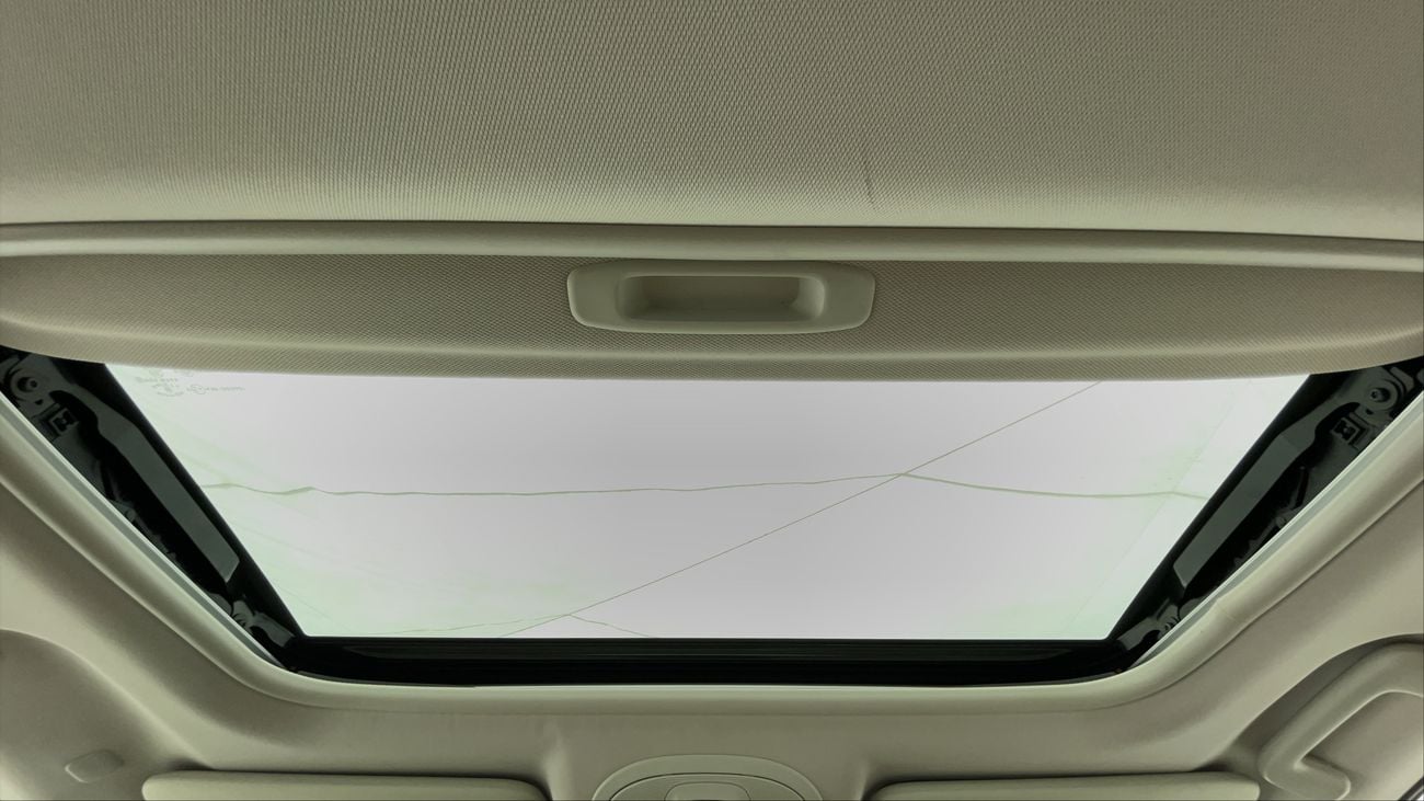 Mitsubishi Montero Sport 2023 GLS H/L PRIME EDITION | AED 1443/Month | 0 DP | 30 Day Return | Warranty | Service History