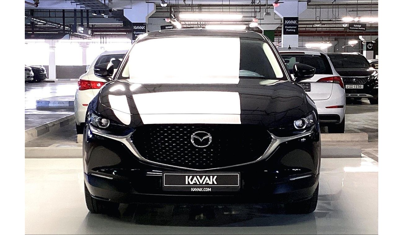 Ford Everest XLT | Guaranteed Warranty | 0 Down Payment