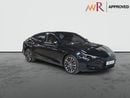 MG 7 Luxury 2.0