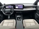 Audi Q3 Sportback TFSI quattro 204hp Premium Edition (Ref# 24978)