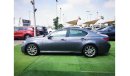 Lexus GS350 Platinum 2015 Lexus GS-350, Full option