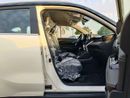 Suzuki Grand Vitara GLX / HYBRID / DOUBLE TONE / 1.5L V4 / "9" DISPLAY / 360* CAMERA / HEADUP DISPLAY (CODE # GVHB4X2F)
