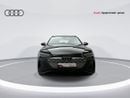 أودي Q8 إي ترون 55 quattro Advanced Q8 Advanced 55 e-tron quat 408hp (Ref# 028490)