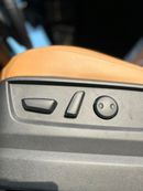 Nissan Patrol LE Platinum City 3.5L