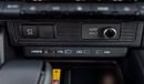 Toyota Prado PRADO 250 2.4P AT ADVENTURE MY2026