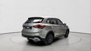 MG ZS Standard | Guaranteed Warranty | 0 Down Payment