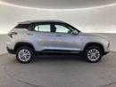 Mazda CX-5 GL | Guaranteed Warranty | 0 Down Payment