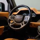 Land Rover Defender 110 S P400 3.0L AED 4,982 pm • 0% Downpayment • Defender 110 S P400 • Agency Warranty