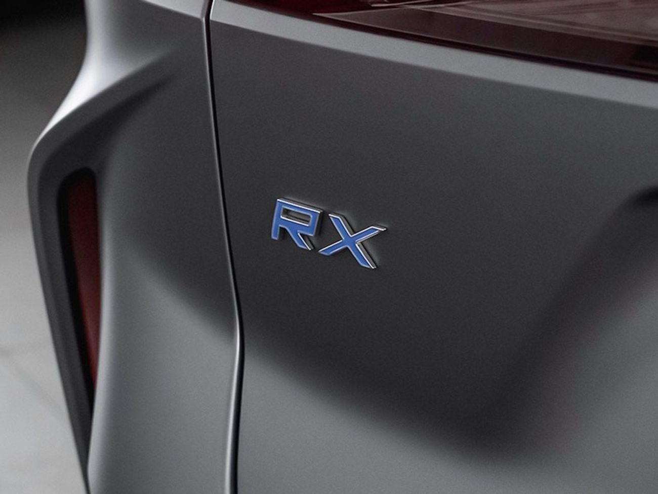 Exeed RX 2026 Exeed RX PHEV Prestige AWD / Brand New Car / 7 Years Warranty