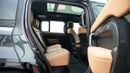 Land Rover Defender P400 X-Dynamic HSE Carpathian Grey 2026MY Export Only
