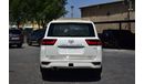 Toyota Land Cruiser 300 4.0L V6 VX.V AUTOMATIC TRANSMISSION