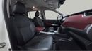 Nissan X Terra PLATINUM 2024 | AED 1520/Month | 0 DP | 30 Day Return | Warranty | Service History